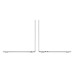 Apple MacBook Air MW0X3 2025 LLA-M4-16GB RAM-512GB SSD